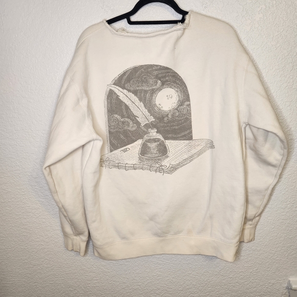 Taylor Swift Official L Tortured Poets Department The Manuscript Edition - Picture 11 of 13